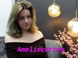 Ameliecortes