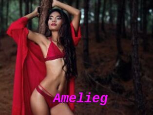 Amelieg