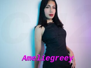 Ameliegreey