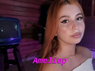 Ameliep