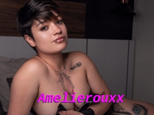 Amelierouxx