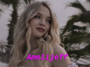 Amelijeff