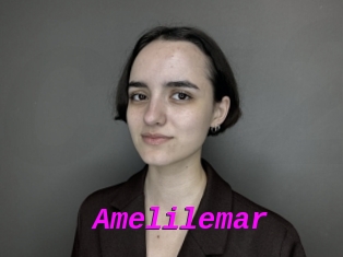 Amelilemar