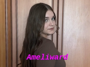 Ameliward