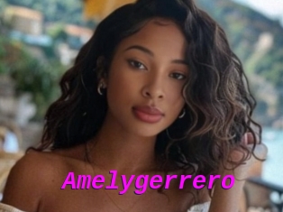 Amelygerrero