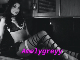 Amelygreyy