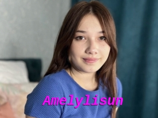 Amelylisun