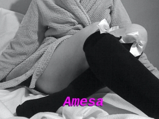 Amesa