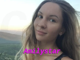 Amilystar