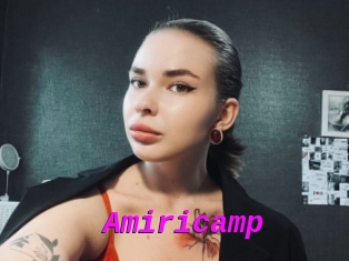 Amiricamp