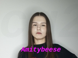 Amitybeese