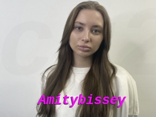 Amitybissey