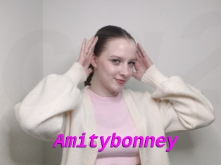 Amitybonney