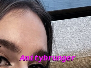 Amitybrunger