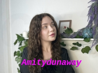 Amitydunaway