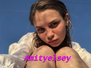 Amityelsey