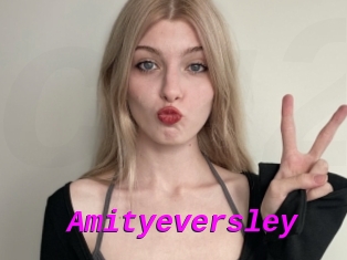 Amityeversley