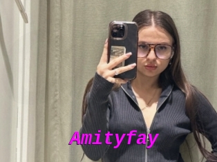 Amityfay