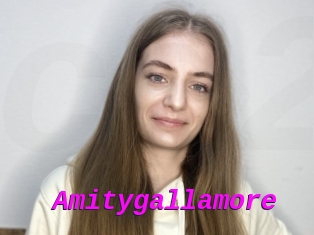 Amitygallamore