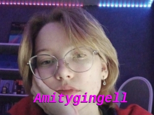 Amitygingell