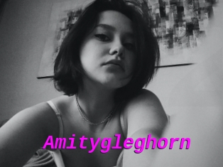 Amitygleghorn