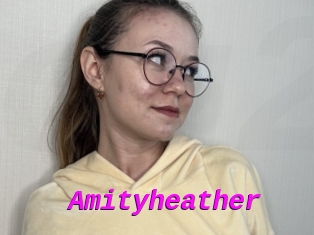 Amityheather