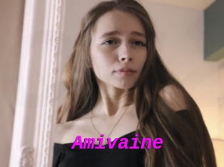 Amivaine