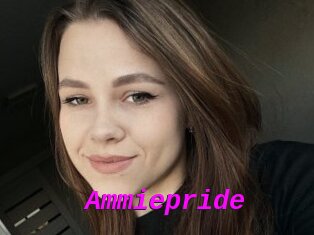 Ammiepride