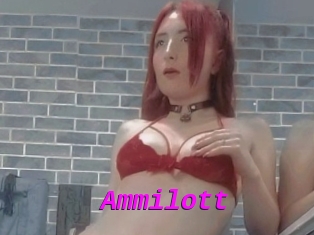 Ammilott