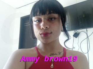 Ammy_brown19