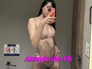 Ammyboneth