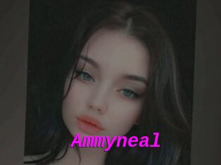 Ammyneal