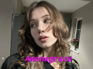 Amonagrace