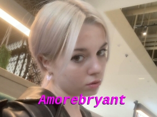 Amorebryant