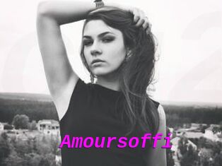 Amoursoffi