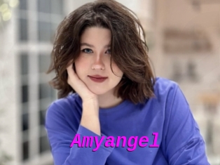 Amyangel