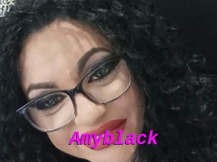 Amyblack