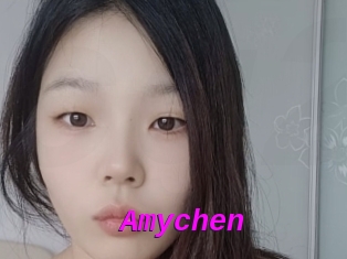 Amychen