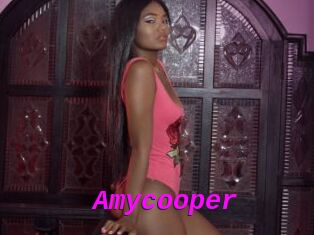 Amycooper