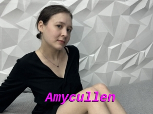 Amycullen