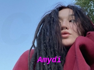 Amydi