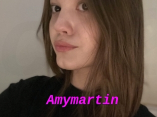 Amymartin