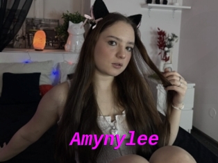 Amynylee