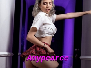 Amypearce