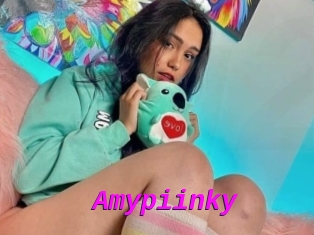 Amypiinky