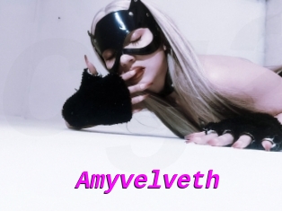 Amyvelveth