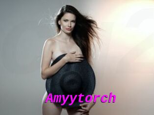 Amyytorch