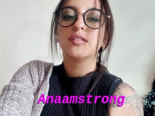 Anaamstrong