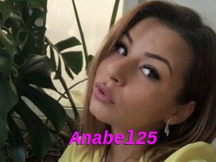 Anabel25