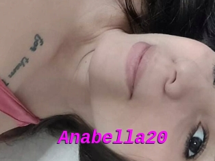 Anabella20